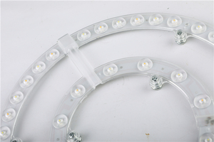 Dulzuramis — module supérieur led 36W, prix de gros - Product Image 4