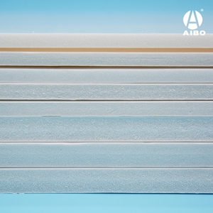 4x8 Hips KT Hội Đồng Quản Trị <span class=keywords><strong>Polystyrene</strong></span> Bọt Tấm Nhựa Cho Quảng Cáo Trong Vương Quốc Anh Pháp Tây Ban Nha Đức Thị Trường - Product Image 6