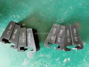 <span class=keywords><strong>10kn</strong></span> 20kn Otomatik Yük Evrensel Çekme Basınç Test Cihazı - Product Image 6