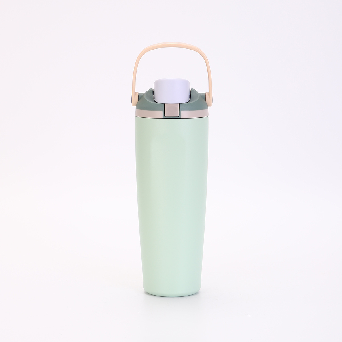 Light Green