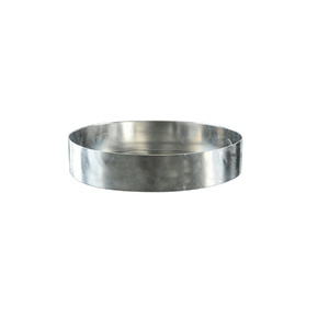 แผ่นทองแดง ฟอยล์ทองแดง แผ่นเหล็ก และเหล็กแผ่น 220V Spot - Product Image 5