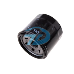 15208-31000 15208-65F00 15208-65F0A自動車オイルフィルターまたは日産車 - Product Image 6