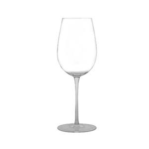 Copa de vino personalizada Copa DE BODA China Rosa Navidad Lujo Espacio <span class=keywords><strong>San</strong></span> Valentín Verde Cantidad <span class=keywords><strong>Copas</strong></span> de vino - Product Image 2