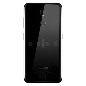 <span class=keywords><strong>Smartphone</strong></span> Android 4G Nok 3.2 en gros, écran HD 6,26'', débloqué, batterie 4000 mAh, double SIM, déverrouillage facial, téléphone portable Android en stock - Product Image 4