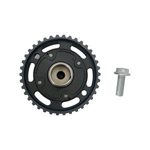 7701478505 mới 7701474362 <span class=keywords><strong>7701478079</strong></span> giai đoạn điều chỉnh ròng rọc cho Renault 1.6 16V động cơ 7701478505 7701474362 <span class=keywords><strong>7701478079</strong></span> - Product Image 2