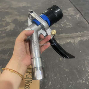 חם מכירה oem 220v <span class=keywords><strong>lpg</strong></span> <span class=keywords><strong>lpg</strong></span> אלומיניום מנפק חלק 0.3% דיוק 300l/דקה ספיקה ציוד שירות דלק - Product Image 5