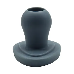 High Quality CNC Rapid Prototype Model Plastic SLA SLS Stamp Impression 3D Printing Vaccum Casting Service For Stamp Model