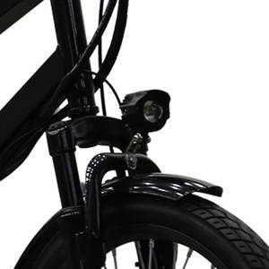 Vélo <span class=keywords><strong>cargo</strong></span> électrique à batterie lithium 500W, nouveau design TXED, frein à disque hydraulique, trois roues, vélo <span class=keywords><strong>cargo</strong></span> et de livraison électrique - Product Image 5