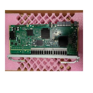 Thương hiệu mới S216 tnv1s216 tnv4s216 16 * <span class=keywords><strong>stm</strong></span>-n (N = <span class=keywords><strong>1</strong></span>,4,16)/8 * <span class=keywords><strong>STM</strong></span>-64 bảng giao diện quang học osn 9800 - Product Image 1