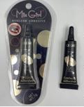 Colla gel Mia Girl per progetti creativi, tubetto da 10 ml con punta precisa per lavori dettagliati - Product Image 1