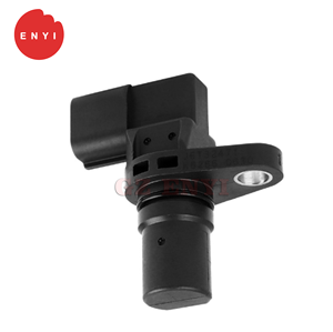 Berlaku untuk Sensor Posisi Crankshaft Mazda L3K918230A J5T32471 L3K9-18-230 - Product Image 4