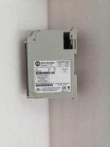 สินค้าของแท้และดั้งเดิม โมดูลเทอร์โมคัปเปิล CompactLogix 6 - Product Image 2