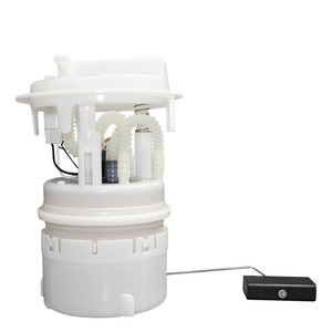 DOPSON DPS0632 gruppo pompa benzina carburante OEM 1525.Q4 E10200M 9632672080 0986580256 per <span class=keywords><strong>PEUGEOT</strong></span> <span class=keywords><strong>307</strong></span> 2001-2004 <span class=keywords><strong>1.4</strong></span> 1.6 2.0L - Product Image 2