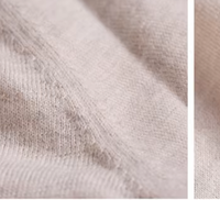 Ensemble confortable de pull en cachemire léger pour femme, col rond, sous-vêtements en tricot, pull en cachemire, leggings