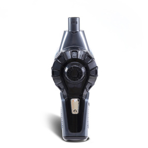 Handheld <b>Vacuum</b> Cleaner 36V Battery Powered <b>Portable</b> Dry Cleaning With Dust Bin - Product Image 4