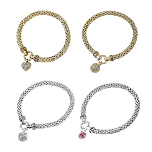 <b>Beaded</b> <b>Bracelets</b> Set Multicolor Tassel <b>Charm</b> Dream Strong Good Vibes Bohemia Style Unisex Fashion Jewelry - Product Image 5