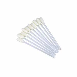 <span class=keywords><strong>Kit</strong></span> <span class=keywords><strong>de</strong></span> <span class=keywords><strong>nettoyage</strong></span> <span class=keywords><strong>Evolis</strong></span> <span class=keywords><strong>Primacy</strong></span> Modèle ACL001, 5 cartes adhésives, 5 écouvillons, rouleau <span class=keywords><strong>de</strong></span> <span class=keywords><strong>nettoyage</strong></span> <span class=keywords><strong>de</strong></span> tête d'impression, matériau PET, compatible <span class=keywords><strong>Primacy</strong></span> - Product Image 4