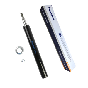 377412503AF 558413031A  Amortiguador Delantero para <span class=keywords><strong>Volkswagen</strong></span> Gol POINTER 05.09- - Product Image 2