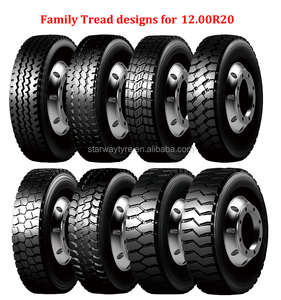 <span class=keywords><strong>Pneu</strong></span> de camion lourd de haute qualité 1200r20 <span class=keywords><strong>Prix</strong></span> d'usine <span class=keywords><strong>Aplus</strong></span> Lanvigator Compasal 12.r20 Pneus pour camions à benne basculante à charge lourde - Product Image 6
