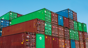 Transitario de logística internacional de Shanghai <span class=keywords><strong>China</strong></span> a Jeddah Arabia Saudita Servicio de transporte de despacho de aduanas - Product Image 2