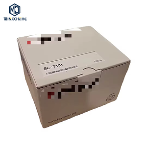 PLC - Product Image 1