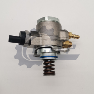 03C127026C <span class=keywords><strong>Pompe</strong></span> à essence haute pression pour V W Jetta <span class=keywords><strong>Passat</strong></span> Tiguan Touran <span class=keywords><strong>Pompe</strong></span> à essence HFS3431L - Product Image 1