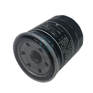 Hogedruk Oliefilter Md360935 Md135737 Mz690070 Mz690072 Md332687 Mz690115 Filtro De Aceite Voor Mitsubishi Lancer - Product Image 4