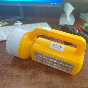 Hot siêu độ sáng LED sạc LED Torch ánh sáng <span class=keywords><strong>mini</strong></span> <span class=keywords><strong>torchlight</strong></span> 1200 - Product Image 6