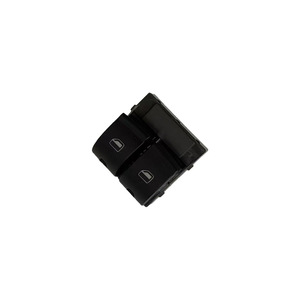 สวิตช์กระจกไฟฟ้าฝั่งคนขับ 8E0959851C สำหรับรถยนต์ออดี้ ทีที - Product Image 3