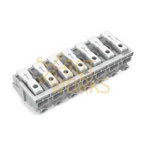 Wago 2944007 - Nuovo - Product Image 1