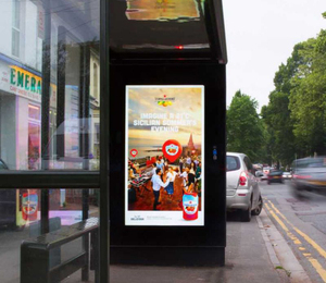 Petit pas de pixel 2022 Nouvelle Chine Fine p1.56 Écrans d'affichage mural vidéo LED Pentalla à grande échelle <span class=keywords><strong>bf</strong></span> vidéo complète - Product Image 1