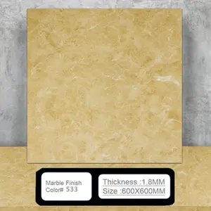 Marble Vinyl Pvc Lvt Self Adhesive Vinyl Flooring Floor China Grain Pvc Modern SGS Indoor Villa Vinyl Flooring Tiles Pink Stone