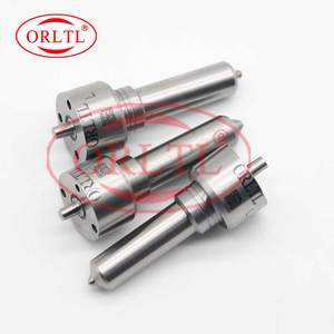 ORLTL หัวฉีดอะไหล่ F1595และหัวฉีดพ่น D120สำหรับนิสสันเรโนลต์8200049873 EJBR01801Z ยูโร<span class=keywords><strong>3</strong></span> - Product Image 1