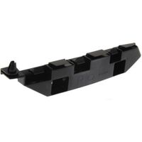 HO1043112  71193TR0A01  HO1042112 Braket Pemasangan Penyangga Bumper Kiri & Kanan Kompatibel dengan Honda Civic Sedan 2012-2015