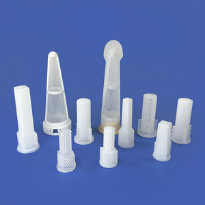 Phụ kiện cho PCB (bảng mạch in) Khắc Máy lọc/thanh lọc lắp ráp bộ lọc hộp mực lọc màn hình - Product Image 1