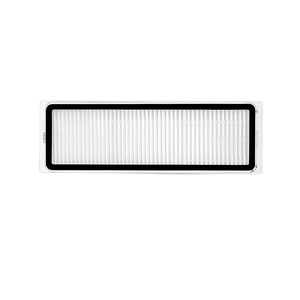 Quét con lăn bên quay bàn chải HEPA lọc lau vải túi bụi phù hợp cho dreame W10/w10pro - Product Image 5