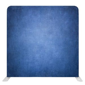 7.6x7.6 फीट डाई सबलिमिनेशन कस्टम मुद्रित उच्च गुणवत्ता फोल्डेबल एल्यूमीनियम पर्यावरण के अनुकूल पोर्टेबल फोटो बूथ पृष्ठभूमि - Product Image 5