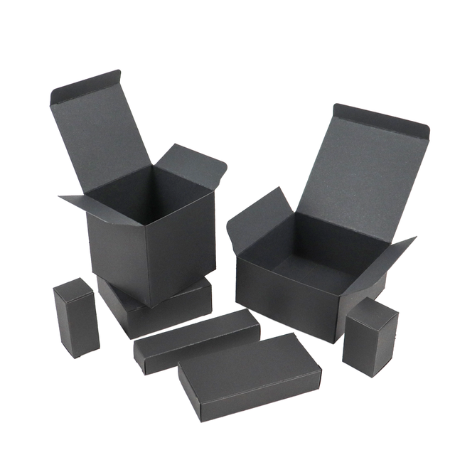 Wholesale Custom Printed Logo Packaging Box Recyclable Rigid Paper Cardboard Mailer Box for Medicine Products,Pill,Perfume