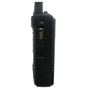 ดิจิตอลแบบพกพา Dp2600 DP2600e XiR P6620 XPR3500 ไร้สายสองทางกันน้ำ IP68 - Product Image 1
