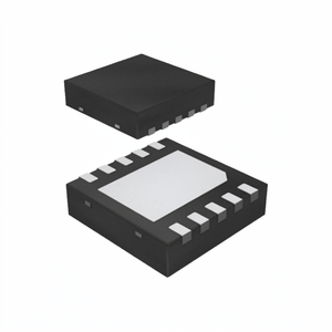 BOM IC In Stock LMR14020QDPRRQ1 10 WDFN Exposed Pad Power Management (PMIC) Electronics Component - Product Image 1