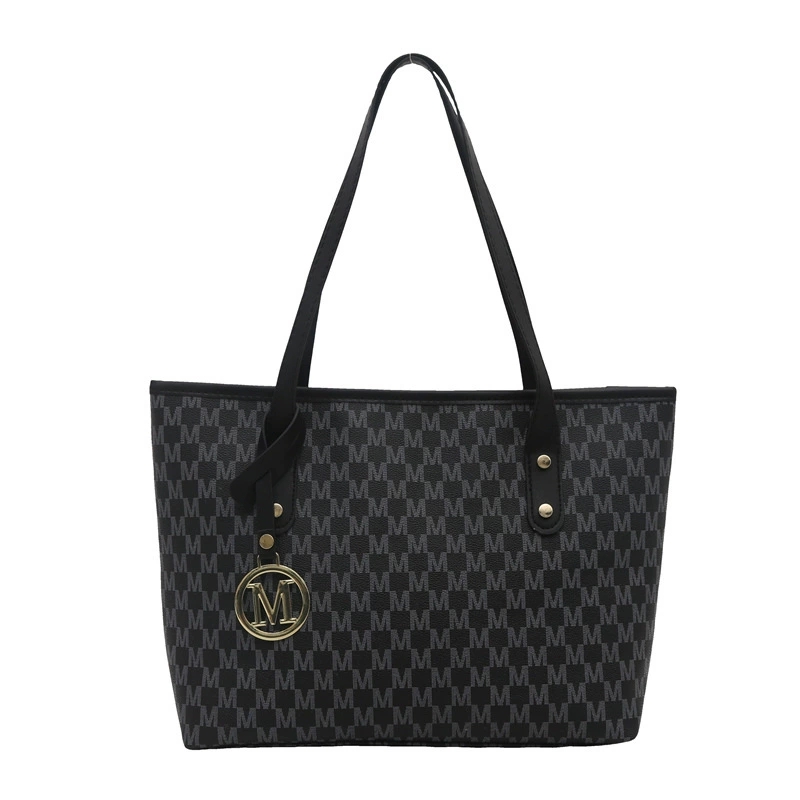 ZCHZD-6676 Black