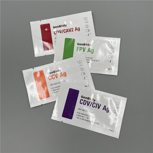 Ecologisch afbreekbare supplementenpoeder zakjes, vitaminepillen en <span class=keywords><strong>capsules</strong></span> verpakking met hersluitbare ritssluiting - Product Image 5
