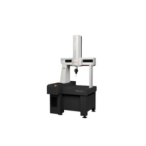 Máquina de Medición por Coordenadas CNC Mitutoyo Crysta-Apex V Plus500, Multiusos, Japón - Product Image 1