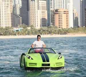 <span class=keywords><strong>Acheter</strong></span> Assemblé Nouveau Prêt <span class=keywords><strong>à</strong></span> Expédier Jet Car <span class=keywords><strong>Bateau</strong></span> Jet Car 5 Places Avec <span class=keywords><strong>Moteur</strong></span> <span class=keywords><strong>à</strong></span> bas prix - Product Image 3