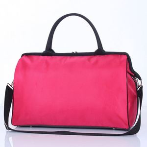 Wholesale Custom Outdoor <b>Sport</b> Yoga <b>Bags</b> <b>for</b> Gym Traveling Duffel <b>Bags</b> <b>for</b> <b>Men</b> Luggage <b>Bag</b> - Product Image 3