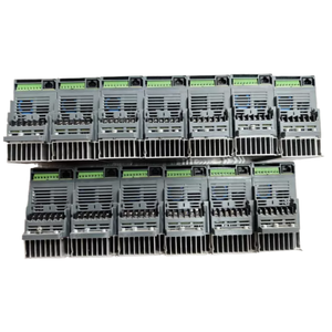 ไดรฟ์ความถี่แปรผันประสิทธิภาพสูง ATV310H075N4A ATV310H055N4A อินเวอร์เตอร์ VFD อุตสาหกรรมสำหรับควบคุมความเร็วมอเตอร์ในระบบอัตโนมัติ - Product Image 2