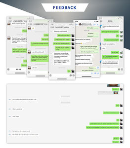 Plotter de corte cnc de cama plana para niños, <span class=keywords><strong>ropa</strong></span> multifunción informal para adolescentes, Mumbai <span class=keywords><strong>Shein</strong></span>, venta al por mayor, con proyector - Product Image 6