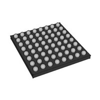 NOR FLASH DDR SDRAM NAND FLASH SDRAM EEPROM PSRAM 
 Chip de Interfaz de Audio DRAM W35T64NWSFIC TR W35T64NWSFIF TR SMD