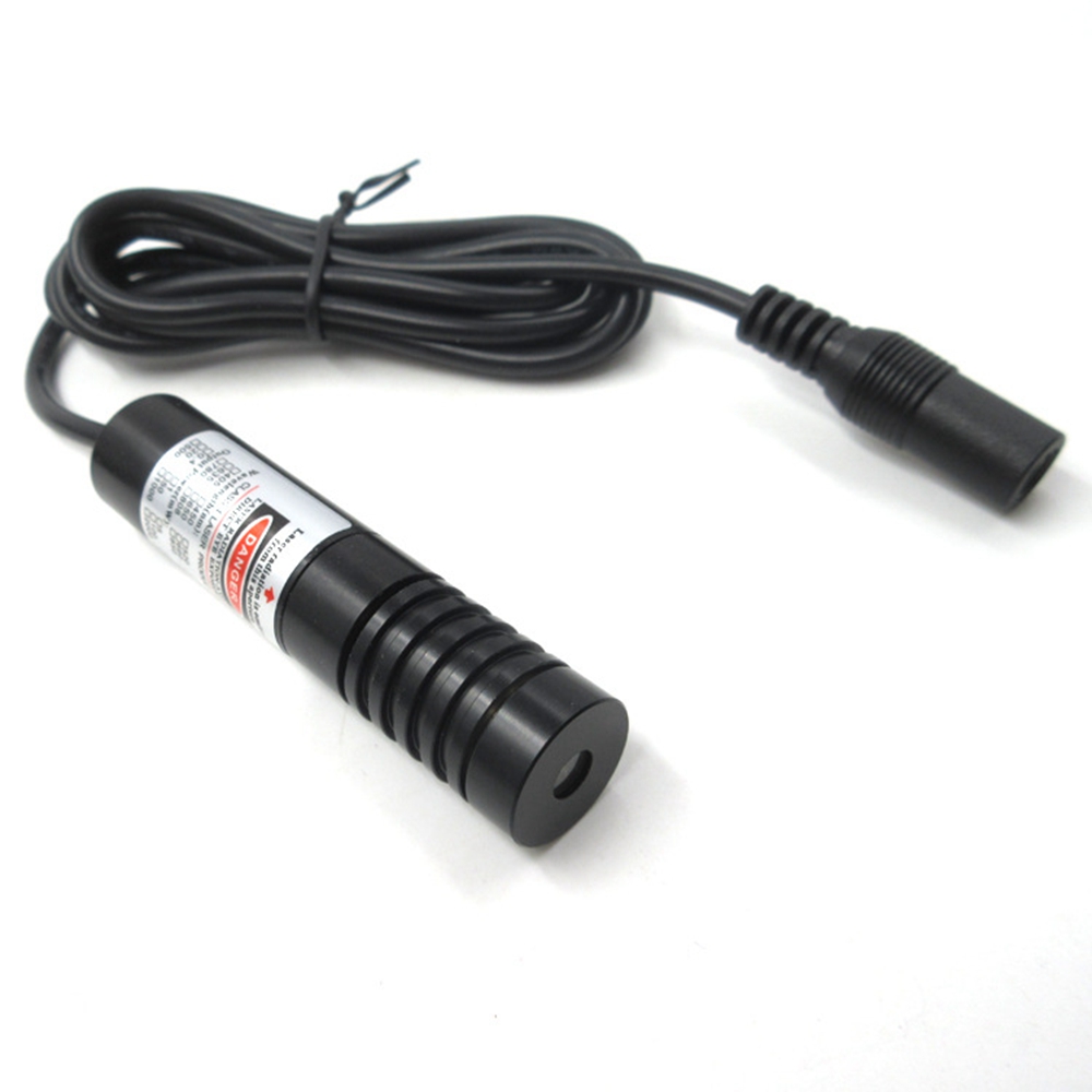 photon matrix laser