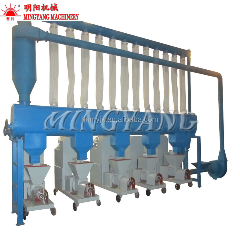 Extrudeuse Compresse Bois de Cosse de Riz de Noix de Coco Presse Manuelle Sciure De Bois Briquettes De Charbon Faisant La Machine Presse Prix À Vendre